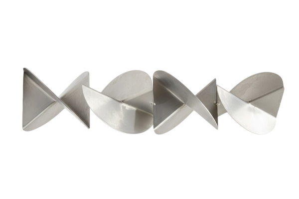 Helical - Type