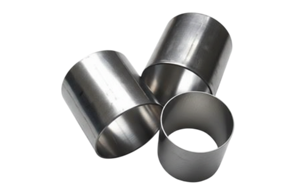 Rasching Ring