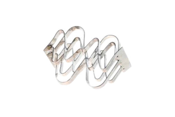 Super Rasching Ring