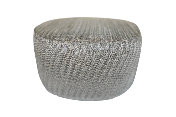Wire Mesh packing